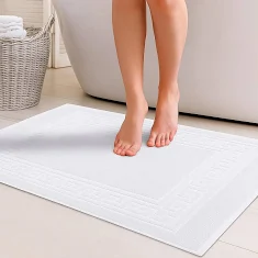 Bath Mat