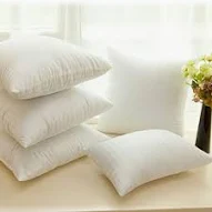 Cushion