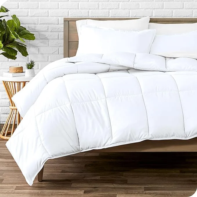 Duvet Micro Fiber
