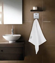 Face Towel