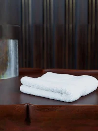 Hand Towel