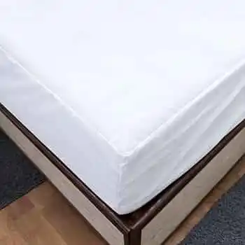 Mattress Protector