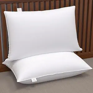 Pillow Micro Fiber
