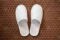 Room Slipper
